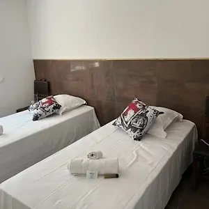 gte-les-salons-du-bastier.fr-provencehotel.com/