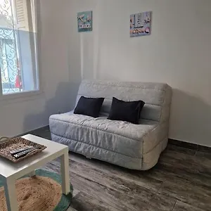 appartement-mourillon-toulon.fr-provencehotel.com/